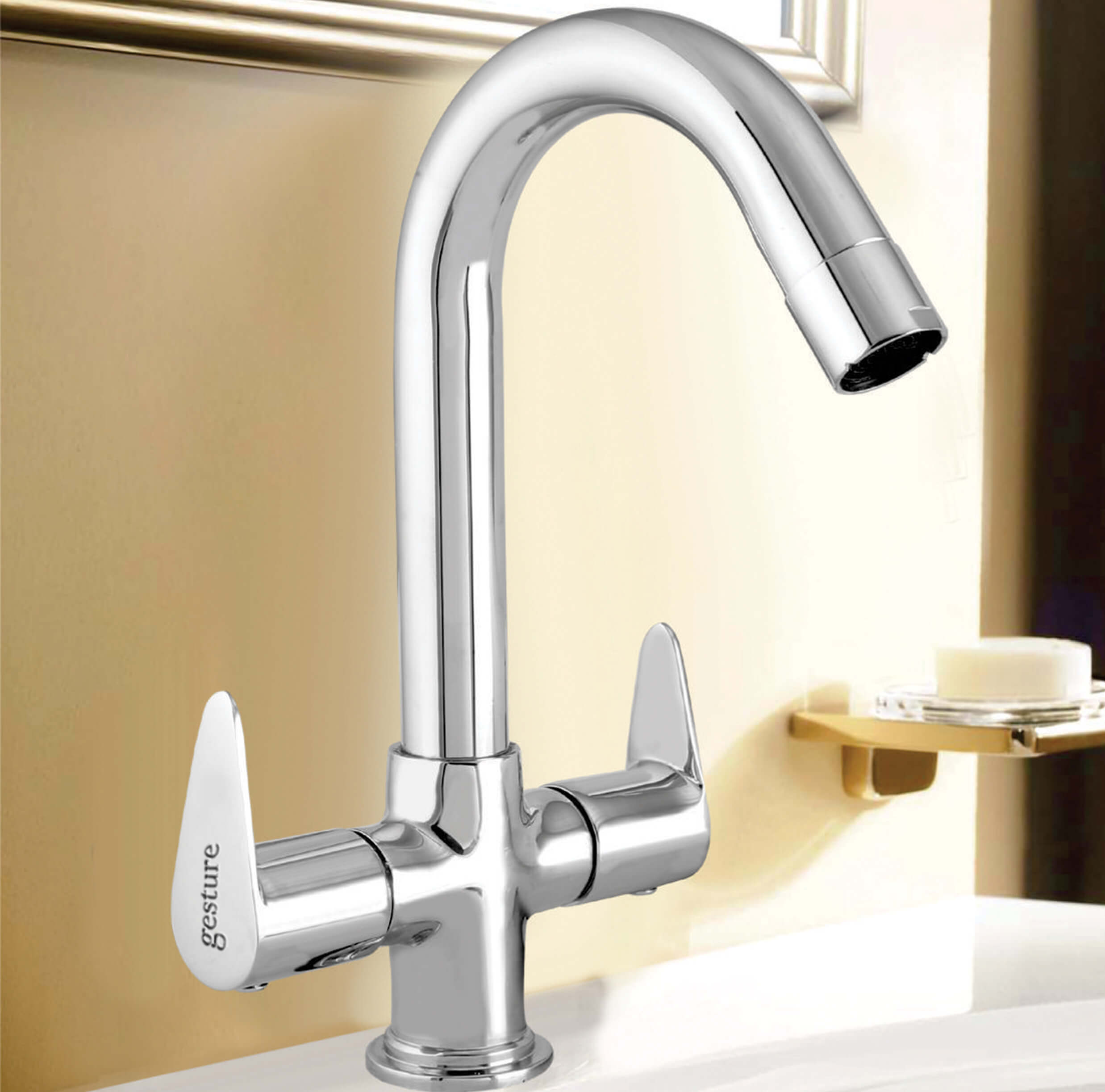 CP Bathroom Taps Fittings, kitchen and bath mixer Manufacturers